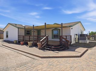 26116 S 197th St, Queen Creek, AZ 85142
