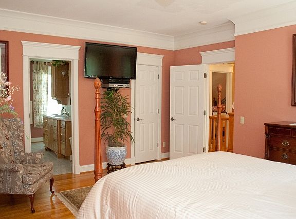 5th image of 173 Woodberry Dr NW