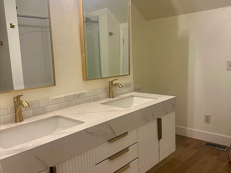 10494 Turtle Mountain Mtn — Photo 18