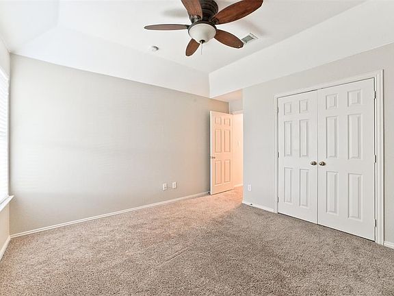 3rd image of 226 Wyndham Meadows Way