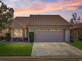 667 S Shinecock Dr, Banning, CA 92220