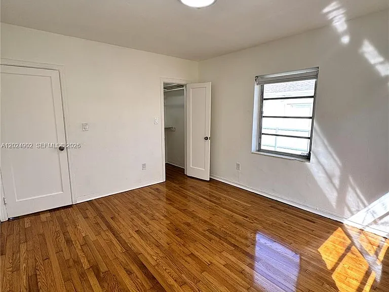 5353 SW 6th St — Photo 8