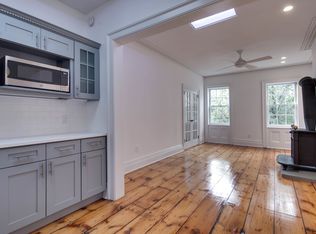 11 Dean St #3, Brooklyn, NY 11201