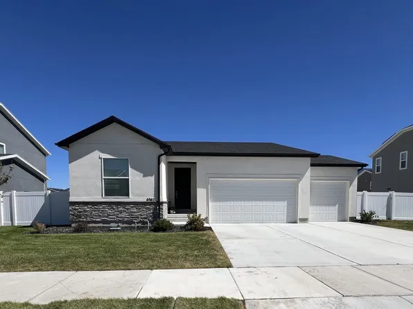 6362 Red Colt Ln, Stansbury Park, UT 84074