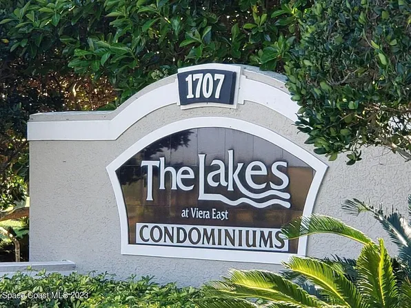 1777 Sophias Dr APT 302, Melbourne, FL 32940