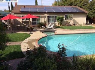 1688 Greenridge Dr, Pittsburg, CA 94565