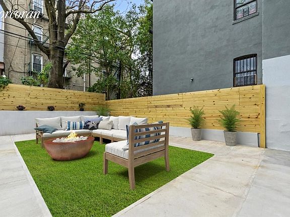 2nd image of 340 Chauncey St #340A