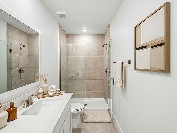5th image of 10040 Blackstone Creek Ct #10165