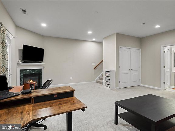 4th image of 25077 Cypress Mill Ter