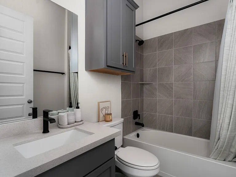 4904 Escape Rivera Dr — Photo 22
