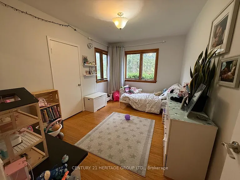 927 Srigley St #MAIN — Photo 7