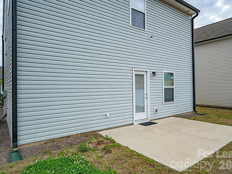 1004 Davis Hills Dr — Photo 19