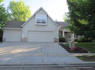 13570 W Annabrook Dr, Boise, ID 83713