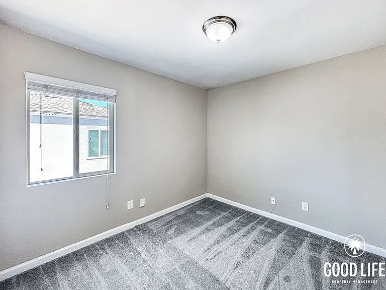 6209 Malcolm Dr — Photo 16