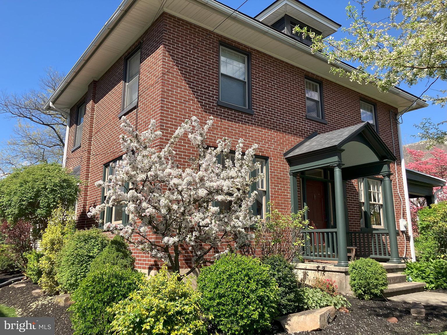 431 Donegal Springs Rd, Mount Joy, PA 17552 MLS PALA2053908 Zillow