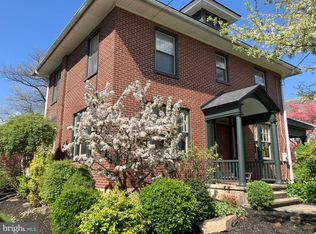 431 Donegal Springs Rd, Mount Joy, PA 17552