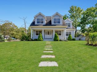 153 Longneck Blvd, Flanders, NY 11901