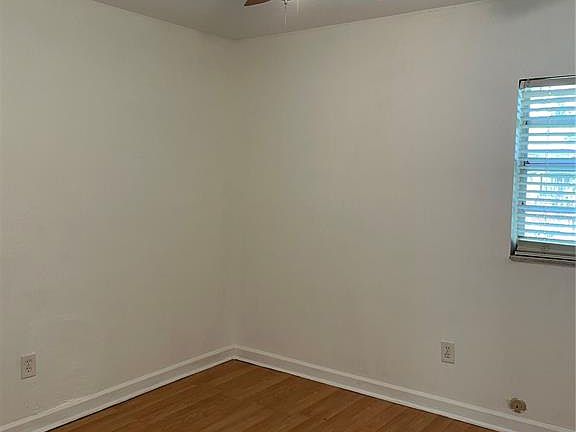 5th image of 10206 N 24TH STREET