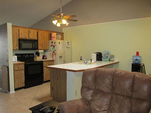 3rd image of 20438 N 30th Dr