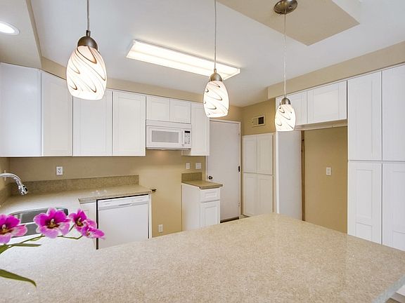 5th image of 295 Winewood St
