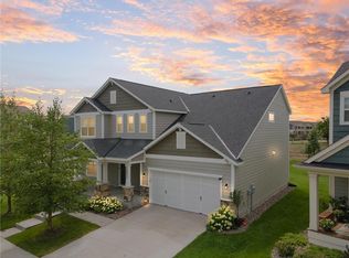 15973 Elmwood Way, Apple Valley, MN 55124