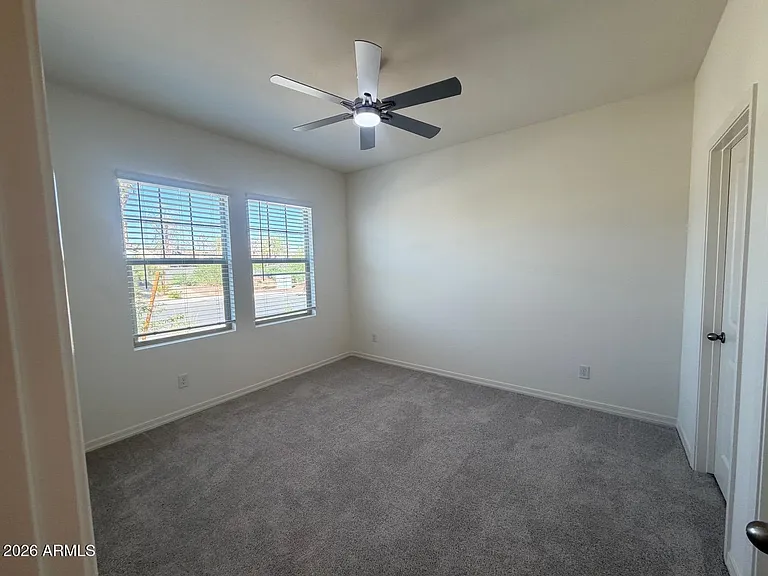4422 N 100th Dr — Photo 25