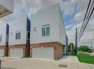 2549 Hollister Rd, Houston, TX 77080