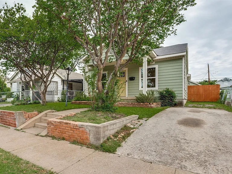 2723 Sharon St — Photo 23