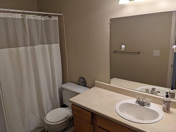 2nd image of 3471 115th Ave NE APT 223