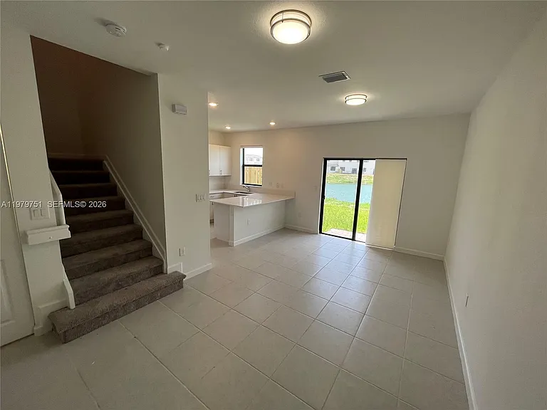 9960 SW 228th Ter — Photo 8