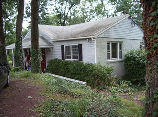 106 Forest Ln, Collegeville, PA 19426
