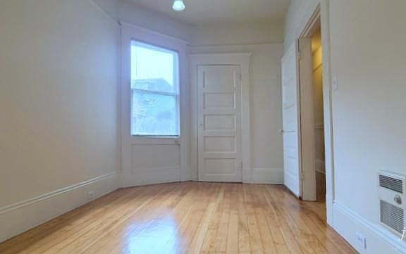 4th image of 1405 15th St #1409