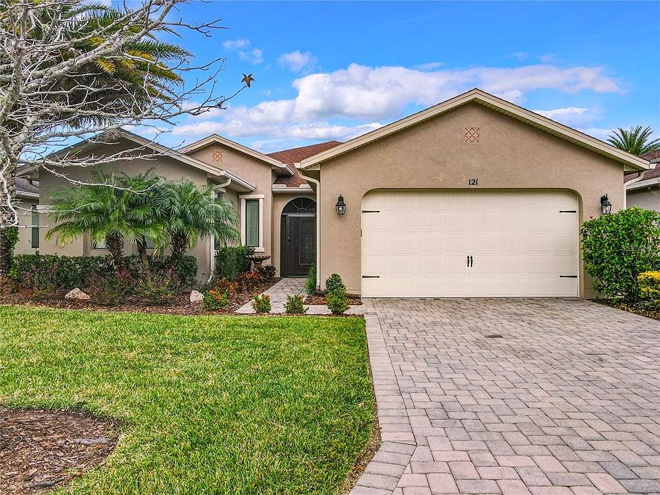 1st image of 121 CASAVISTA DRIVE