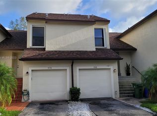 9570 SW 3rd Ct #9570, Hollywood, FL 33025