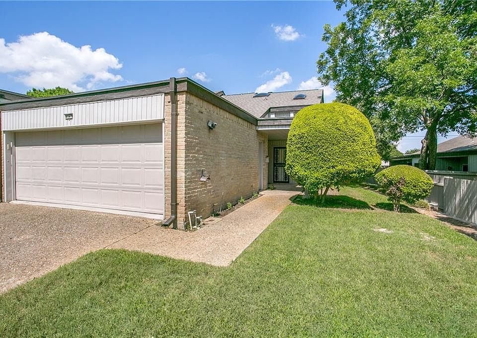 1st image of 6347 Elder Grove Dr
