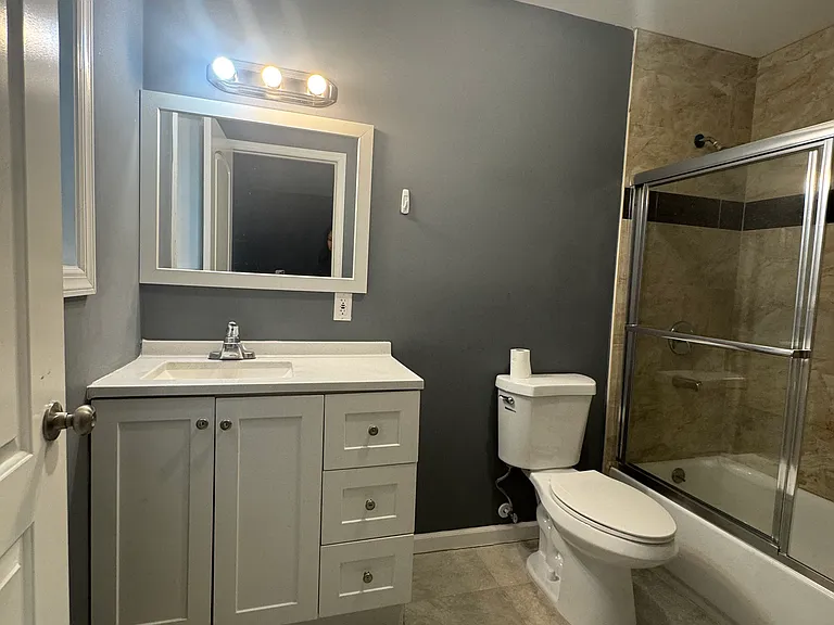 46 Garret St #2 — Photo 8
