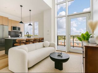 11-14 35th Ave #918, Astoria, NY 11106