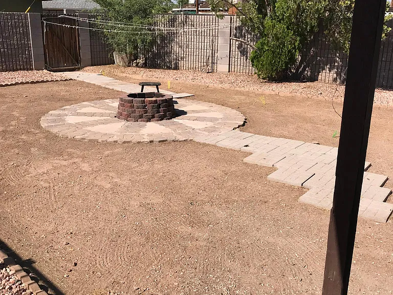 1906 E Palmcroft Dr — Photo 9