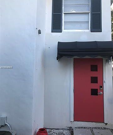 3rd image of 5504 NW 3rd Ave #2