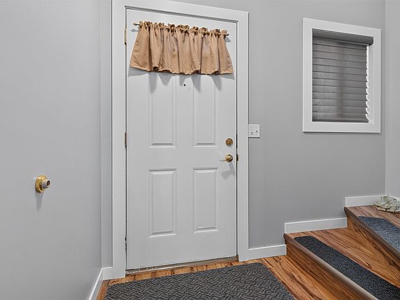 2nd image of 21 Noah Close