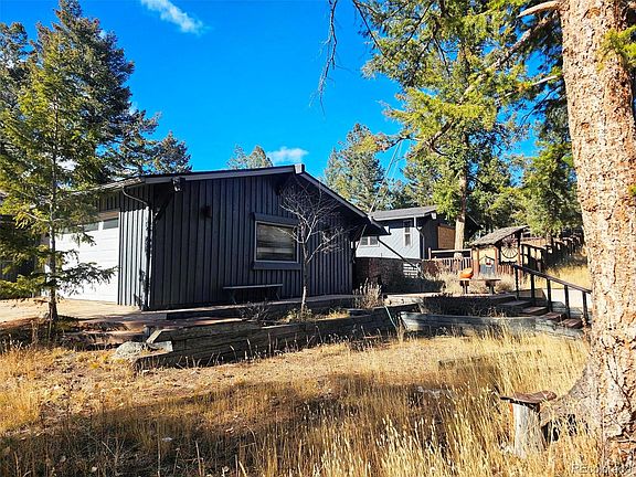 4th image of 28201 Bonanza Drive