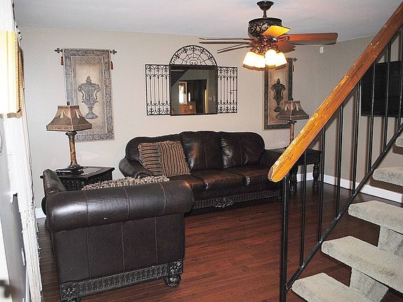 2nd image of 278 Ashworth Ave