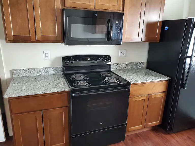 Valencia Idaho, LLC — Photo 11