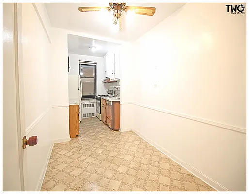 Sold by TwoRealEstate LLC | media 4