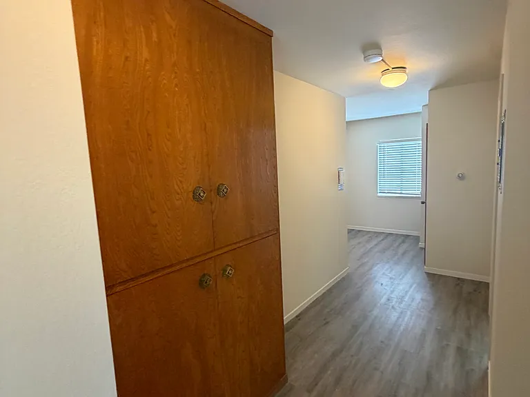 60 Eureka St #305 — Photo 6