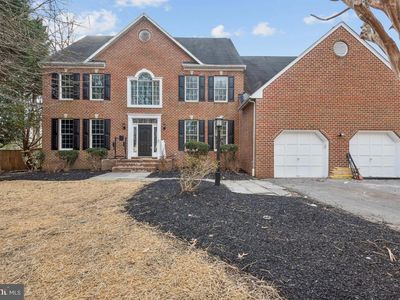 67 Simmons Ln, Severna Park, MD 21146