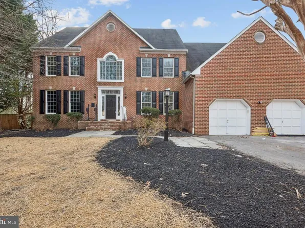 67 Simmons Ln, Severna Park, MD 21146