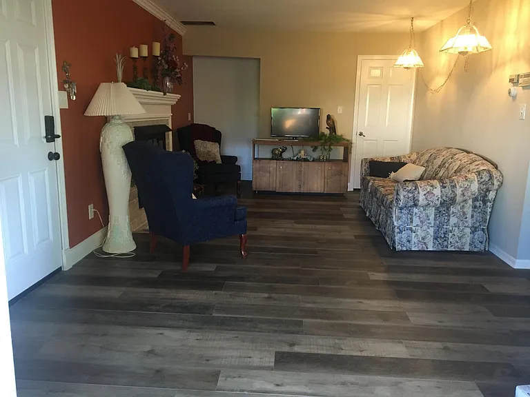 1164 Janaf Pl — Photo 12