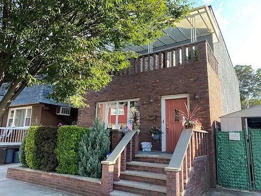 1st image of 1516 Kimball St