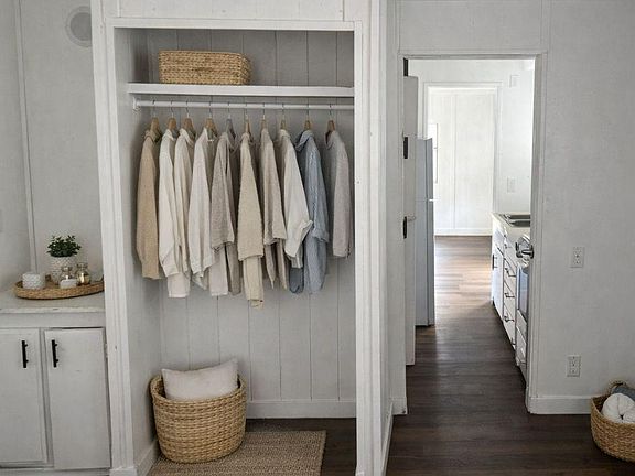 5th image of 925 Ponce De Leon Blvd #1186